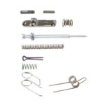 LUTH AR FIELD REPAIR KIT AR15 2 LUTHAR FRK 1