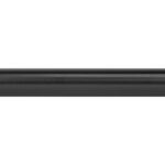 LUTH AR 223/308 A2 RIFLE BUFFER TUBE 2 LUTHBS 09 1