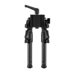 MDT GRND POD M-LOK BLK 1 MDT107771 BLK 1