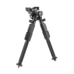MDT114150 BLK 1