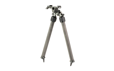 MDT MOUNTAIN BIPOD ARCA BLACK 4 MDT MOUNTAIN BIPOD ARCA BLACK - Image 2