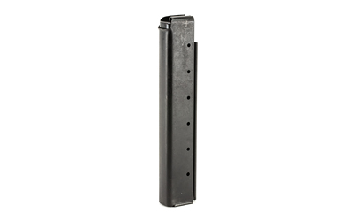 MAG AUTO ORD 1927 45ACP 30RD BL