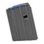 MAG DURAMAG 10RD 6.5 GRENDL SS BLK 1 MGDM1065041176CPD 1