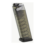 MGETSSMK HKVP9 17 1 2