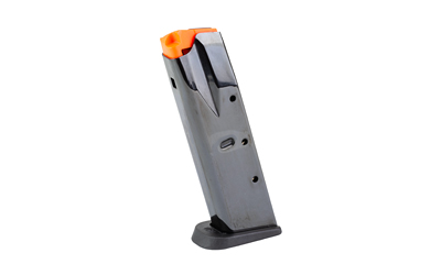 MAGAZINE GPWR HANDGUN 9MM 10RD 3 MAGAZINE GPWR HANDGUN 9MM 10RD