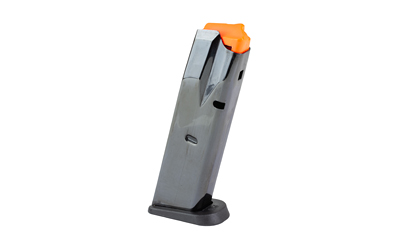 MAGAZINE GPWR HANDGUN 9MM 10RD 4 MAGAZINE GPWR HANDGUN 9MM 10RD - Image 2