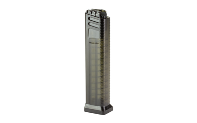 MAGAZINE GPWR STRIBOG 10MM 20RD TRS 4 MAGAZINE GPWR STRIBOG 10MM 20RD TRS - Image 2