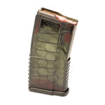 MGHEXHX1020 AR15S2 SMK 1