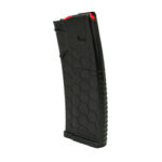 MAG HEXMAG SHRTY AR15 5.56 10RD BLK 2 MGHEXHX1020AR15S2CFCBL 1
