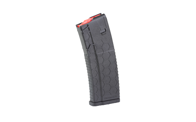 MAG HEXMAG CARBON FIBER 5.56 10RD