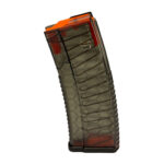 MGHEXHX1030 AR15S2 SMK 1