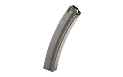 MAG HK MP5/SP5/SP5K 9MM 30RD BLK 4 MAG HK MP5/SP5/SP5K 9MM 30RD BLK - Image 2