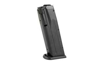 MAG TANGFOLIO STAND 9MM K 17RDS 3 MAG TANGFOLIO STAND 9MM K 17RDS