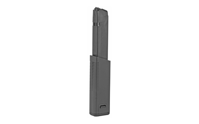 MAG KRISS MAGEX 9MM ASSEMBLED 40RD