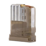 LANCER L7AWM GEN2 .308WIN 10RD TDE 1 MGLSL7 G2 10 TDE 1