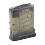 MGMFT10EXD762X51 T S 1