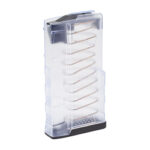 MGMFT20EXD762X51 T C 1