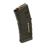 MAGPUL PMAG M3 5.56 WINDOW 30RD ODG 1 MGMPI556ODG 1