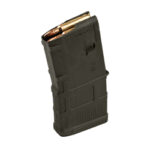 MAGPUL PMAG M3 5.56 20RD ODG 2 MGMPI560ODG 1
