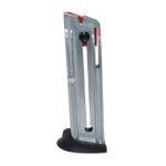 MGRETRXP22 SJR 0006 1