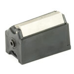 MAG RUGER M77/17 17WSM 6RD BLK 1 MGRUG90521 1