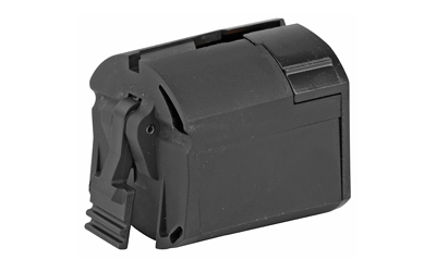 MAG SAV A17/B17 22WMR/17HMR 10RD RTY 3 MAG SAV A17/B17 22WMR/17HMR 10RD RTY