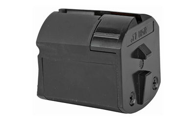 MAG SAV A17/B17 22WMR/17HMR 10RD RTY 4 MAG SAV A17/B17 22WMR/17HMR 10RD RTY - Image 2