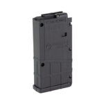 MAG TIPPMAN M4-22 22WMR 10RD BLK 2 MGTPPA201261 1