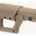 MPIMAG1159FDE 1 1