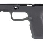 MPIMAG1364BLK 1