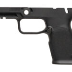 MPIMAG1395BLK 1