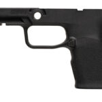 MPIMAG1430BLK 1