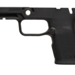 MPIMAG1431BLK 1