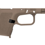 MPIMAG1516FDE 1