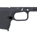 MAGPUL EHG RG9 GRIP RXM SUB-CMPT GRY 1 MPIMAG1516GRY 1