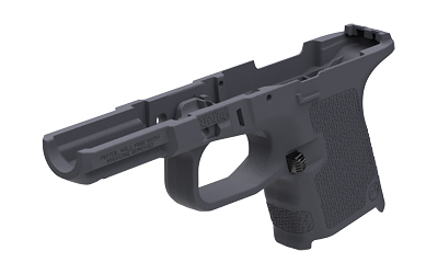 MAGPUL EHG RG9 GRIP RXM SUB-CMPT GRY 5 MAGPUL EHG RG9 GRIP RXM SUB-CMPT GRY - Image 3