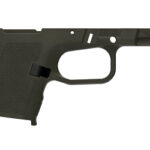 MAGPUL EHG RG9 GRIP RXM SUB-CMPT ODG 2 MPIMAG1516ODG 1
