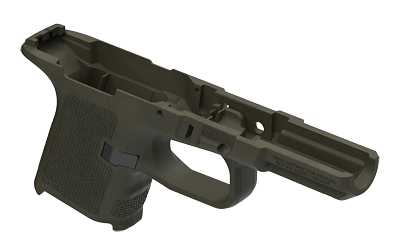 MAGPUL EHG RG9 GRIP RXM SUB-CMPT ODG 4 MAGPUL EHG RG9 GRIP RXM SUB-CMPT ODG - Image 2
