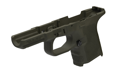 MAGPUL EHG RG9 GRIP RXM SUB-CMPT ODG 5 MAGPUL EHG RG9 GRIP RXM SUB-CMPT ODG - Image 3