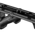 MPIMAG414BLK 1