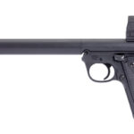 MAXIM RUGER MK IV SPRSD 22LR W/OPTIC 1 MXM 48352 1