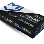 MAXIM 6MM ARC 90GR TUI PRA 20/200 2 MXM 49136 1