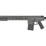 NEMO XO CARBON 6.5CM 20" 20RD TUNG 1 NEMXO65CM 20CF 1