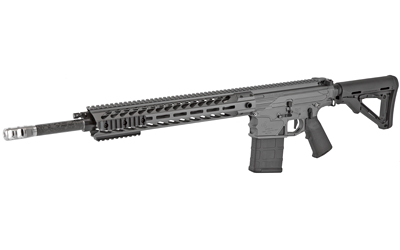 NEMO XO CARBON 6.5CM 20" 20RD TUNG 5 NEMO XO CARBON 6.5CM 20" 20RD TUNG - Image 3