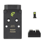 NFCZU OPBS RMR P10YGZX 1