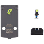 NF PLATE+NS 507K FITS G43X/48 MOS 1 NFGLK OPBS 507K43XYGZX 1