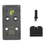 NFGLK OPBS DPPMOSZXZX 1