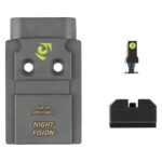 NFGLK OPBS509TMOSYGZX 1