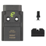 NFGLK OPBS509TMOSZXZX 1