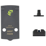 NFSPR OPBS 507KHCZXZX 1